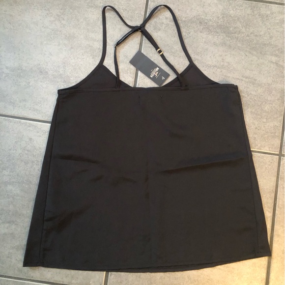 Hollister cami’s - Picture 2 of 5